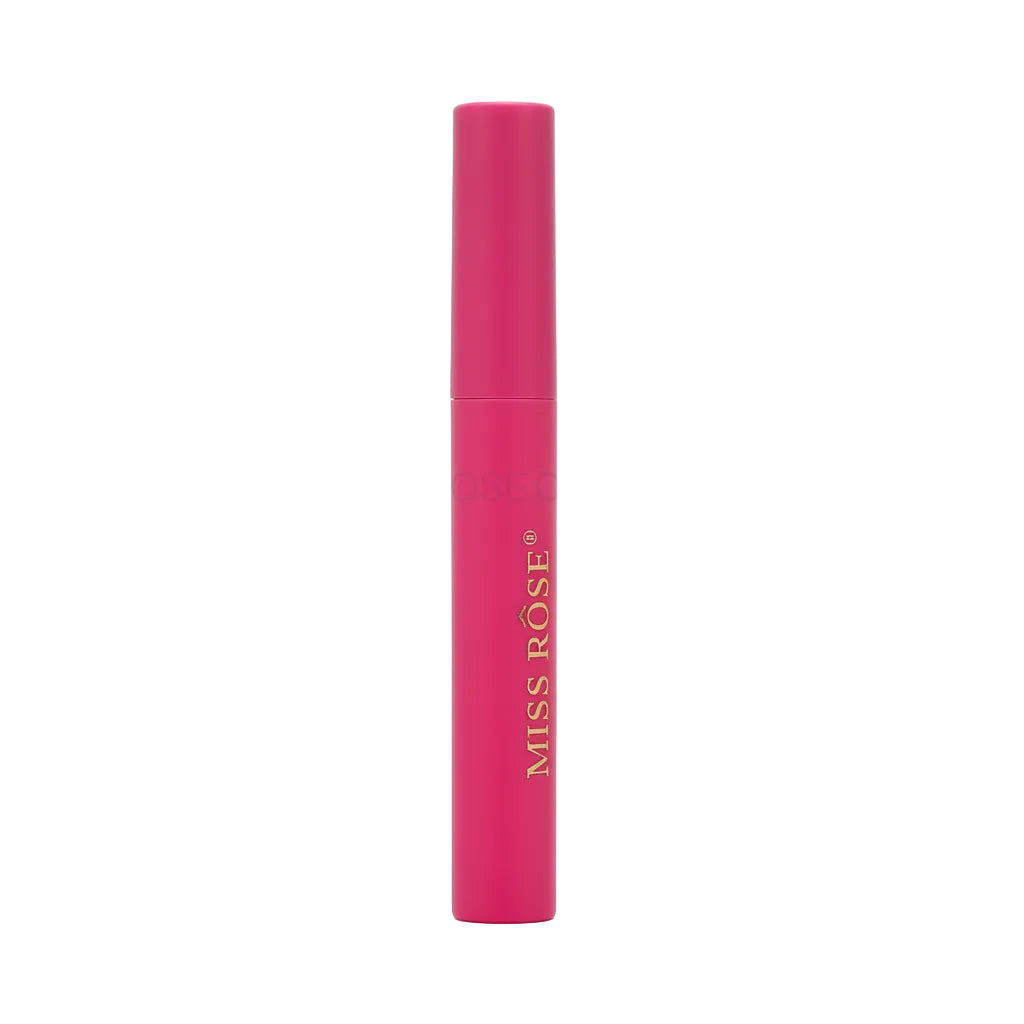 MISS ROSE LIP GLOSS