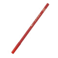 MISS ROSE LIP LINER PENCIL