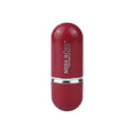 MISS ROSE LIPSTICK CAPSULE