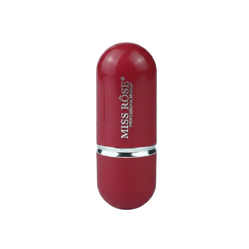 MISS ROSE LIPSTICK CAPSULE
