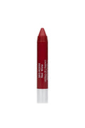 MISS ROSE LIPSTICK CRAYON