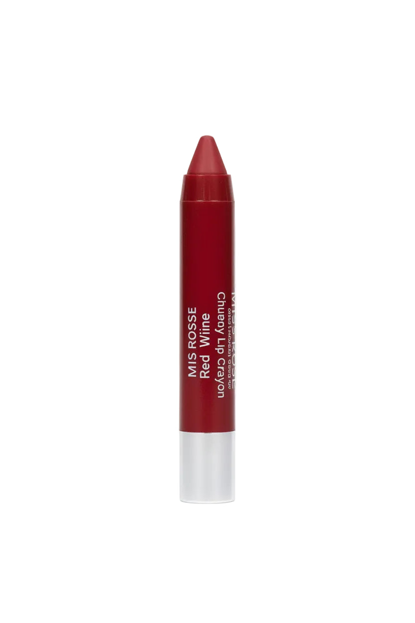 MISS ROSE LIPSTICK CRAYON