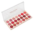 MISS ROSE LIPSTICK KIT 18 COLOR