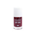 MISS ROSE LIP TINT