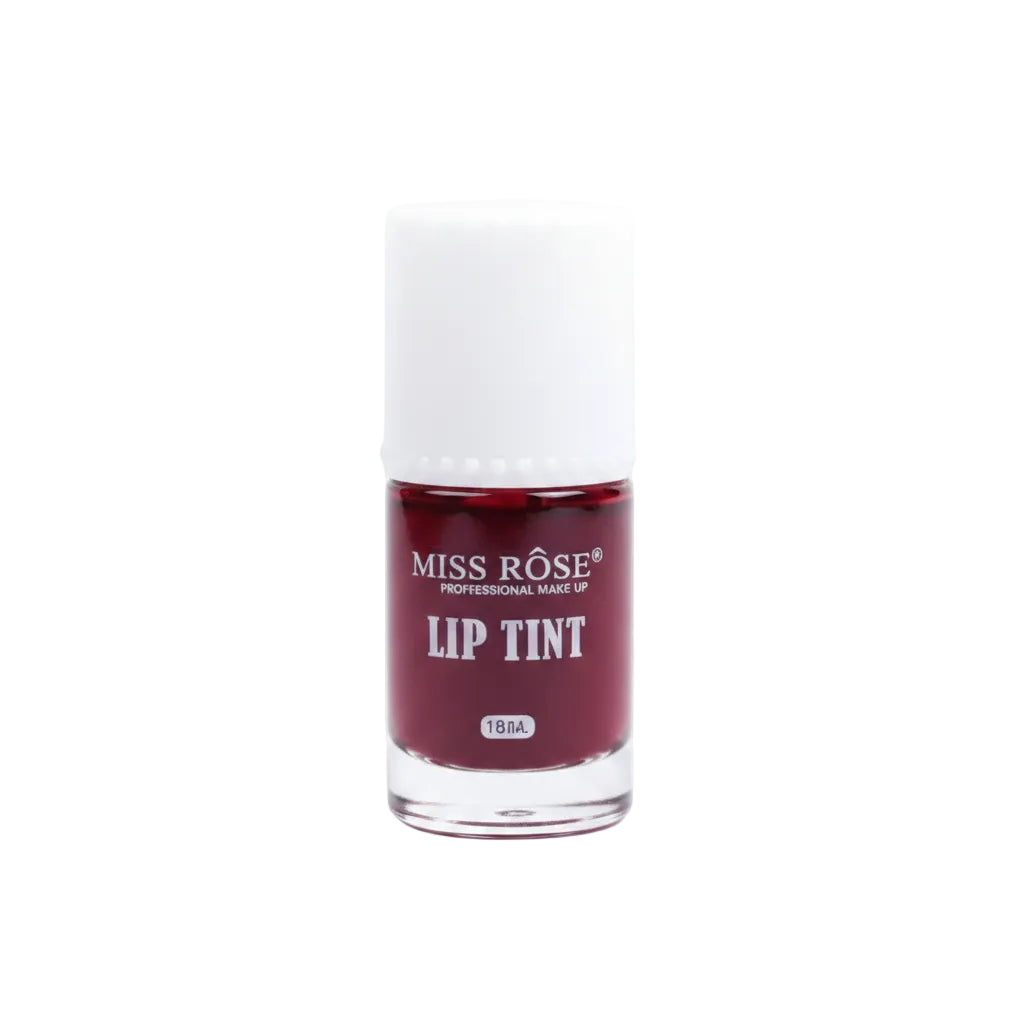 MISS ROSE LIP TINT
