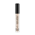 MISS ROSE LIQUID CONCEALER BEIGE 1