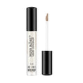 MISS ROSE LIQUID CONCEALER FAIR