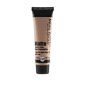 MISS ROSE LIQUID FOUNDATION MATTE FAIR 37ML