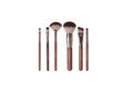 MISS ROSE MAKE UP BRUSH KIT 5PCS