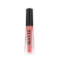MISS ROSE MATTE LIP GLOSS 024