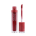 MISS ROSE MATTE LIP GLOSS 504