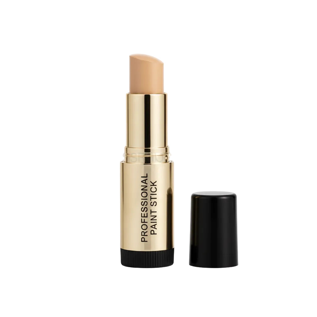 MISS ROSE PAINT STICK NATURAL