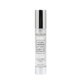MISS ROSE PEARL PRIMER 30ML