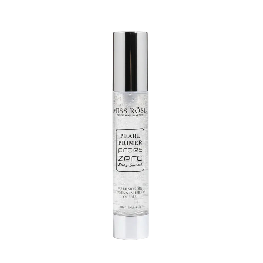 MISS ROSE PEARL PRIMER 30ML