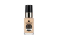 MISS ROSE PEURLY FOUNDATION BEIGE 3