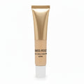 MISS ROSE SILK FLAWLESS FOUNDATION NATURAL