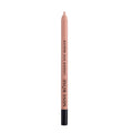 MISS ROSE UNDER EYE MAKER