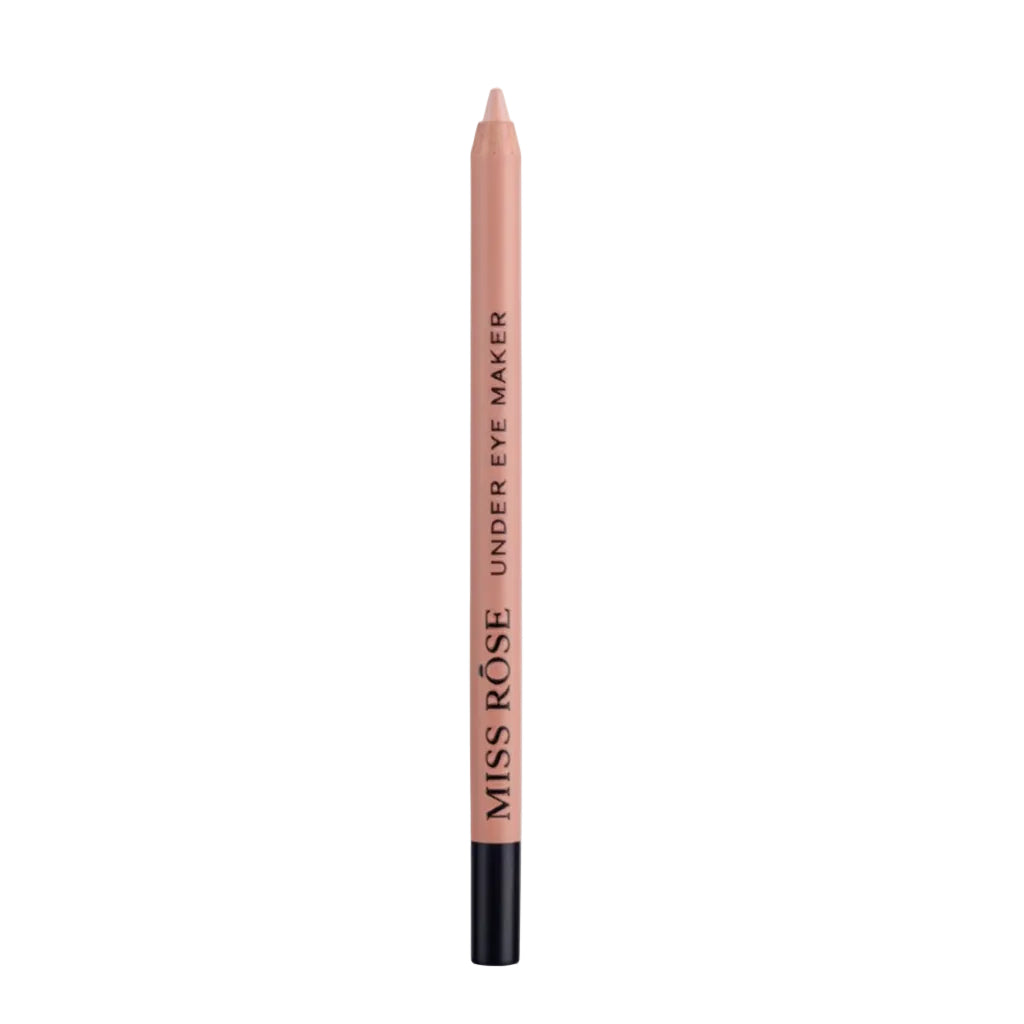 MISS ROSE UNDER EYE MAKER