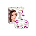 MISS WORLD BEAUTY CREAM