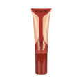 MISS ROSE BB CREAM BEIGE
