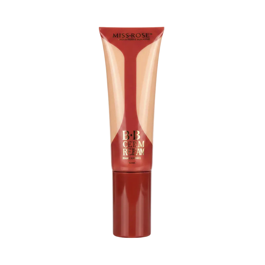 MISS ROSE BB CREAM BEIGE
