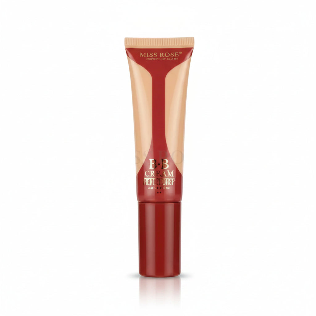MISS ROSE BB CREAM BEIGE