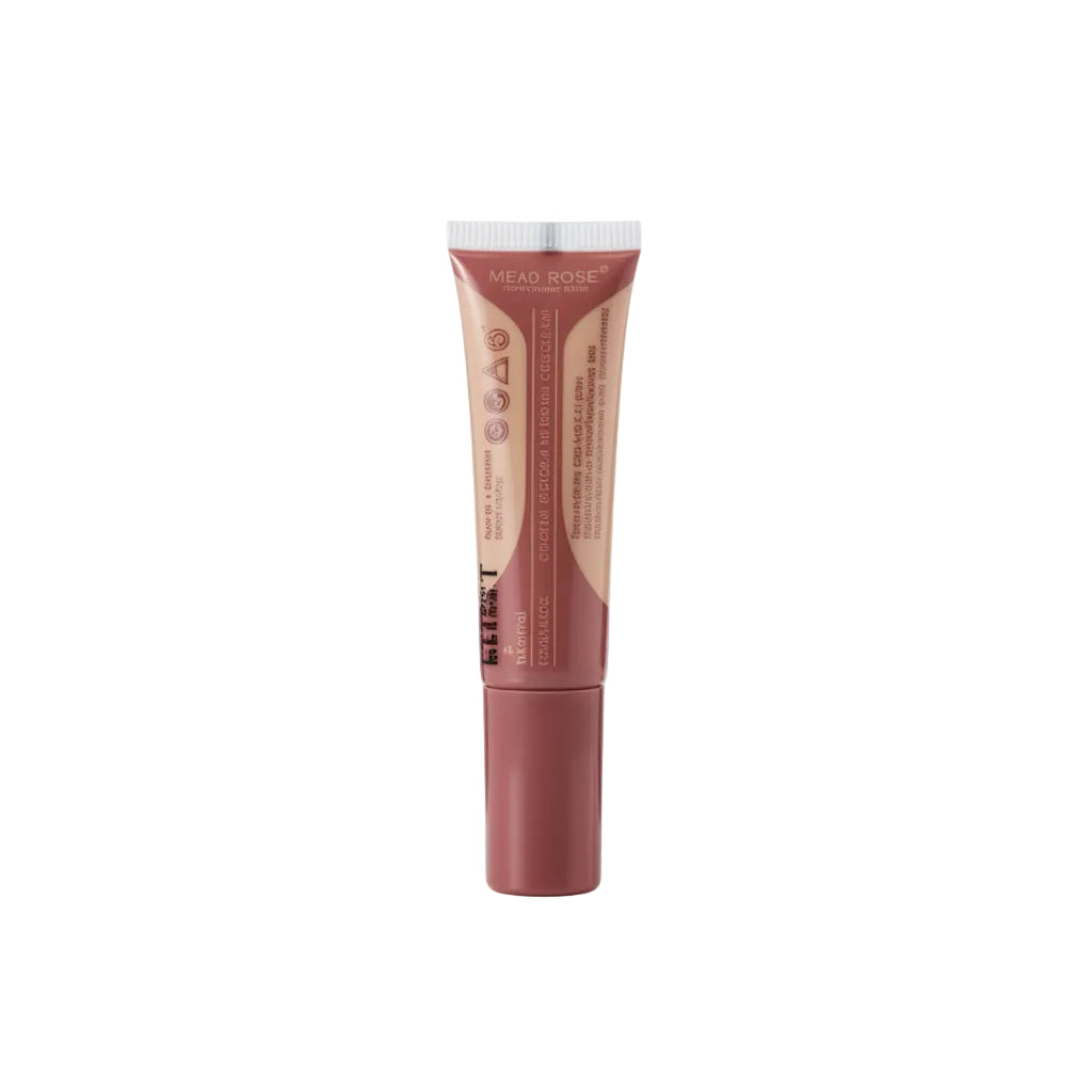 MISS ROSE BB CREAM BEIGE