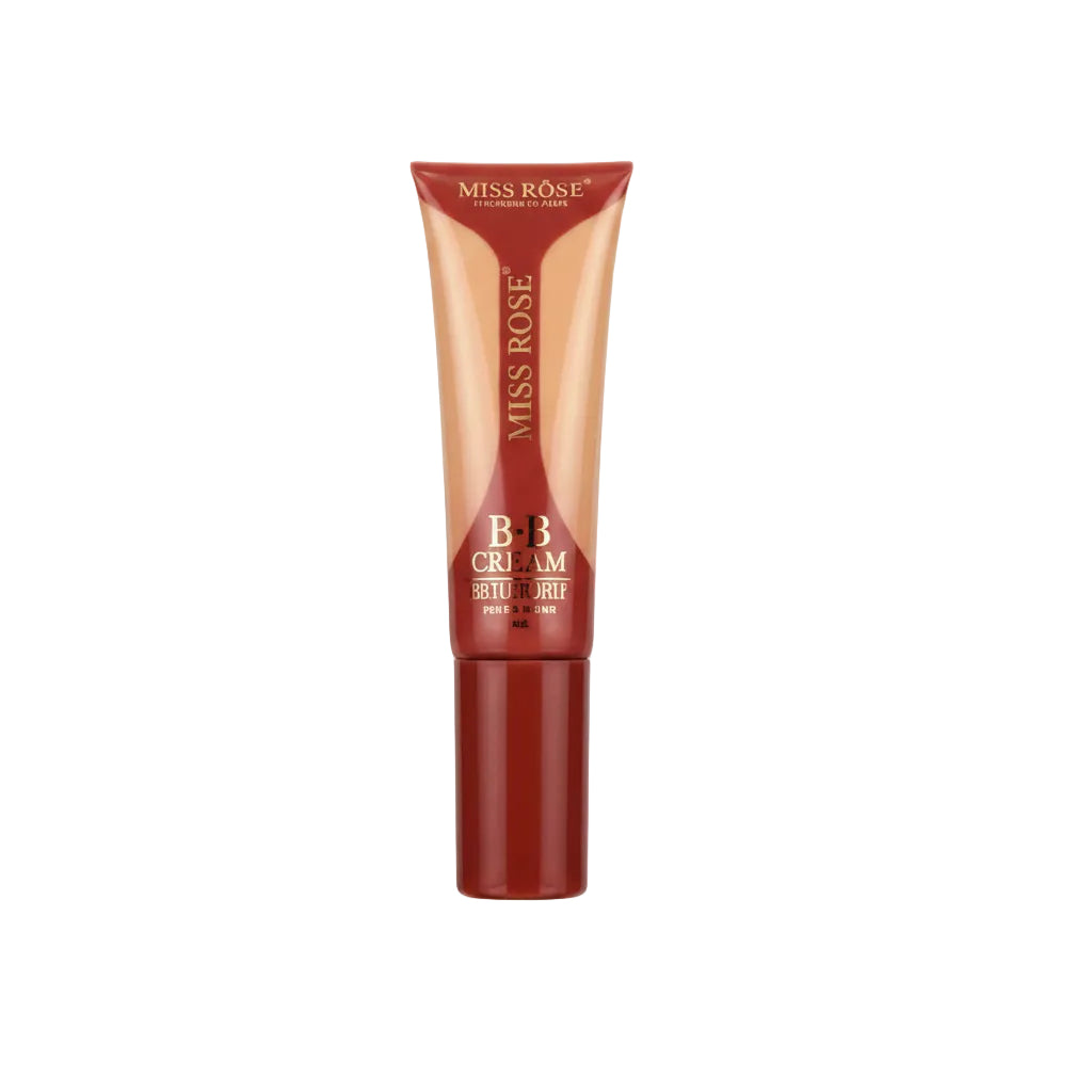 MISS ROSE BB CREAM BEIGE