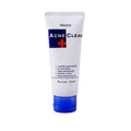 MISTINE ACNE CLEAR FACE WASH 85G