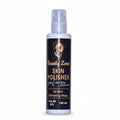 MODERN LOOK 3IN1 SKIN POLISH