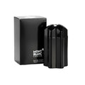 MONT BLANC EBMLEM MEN PERFUME 100ML