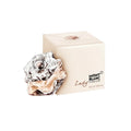 MONTBLANC EMBLEM LADIES PERFUME 75ML