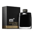 MONTBLANC LEGEND MEN PERFUME EDP 100ML