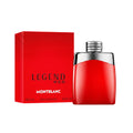MONTBLANC LEGEND RED MEN PERFUME 100ML