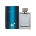 MONTBLANC STARWALKER MEN PERFUME 75ML