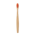 MORGEM TOOTH BRUSH 622