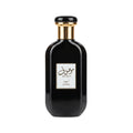 MOUSAF WARDI ATTAR 12ML