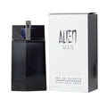 MUGHLER ALIEN MAN MEN PERFUME 100ML