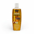 MUSTURD OIL 200ML
