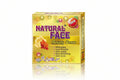 NATURAL FACE CREAM