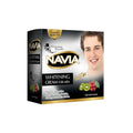 NAVIA WHITE MEN CREAM