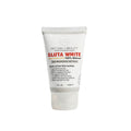 NB GLUTA WHITE BRIGHTENING FACE WASH 120ML