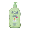 NEXTON BABY ALOEVERA SHAMPOO 250ML