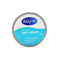 NEXTON FAIRNESS SOFT CREAM 250ML