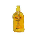 NEXTON HENNA SHAMPOO 250ML