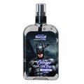 NEXTON KIDS RABBIT COLOGNE 125ML