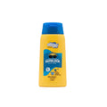 NEXTON KIDS SPF 50 SUNBLOCK