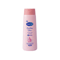 NEXTON SPOTLESS LOTION 225ML