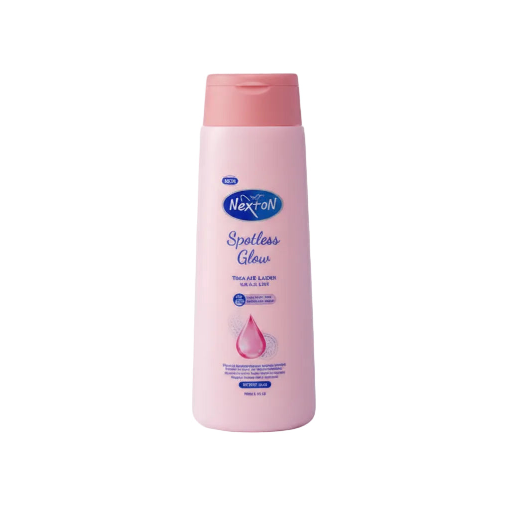 NEXTON SPOTLESS LOTION 225ML