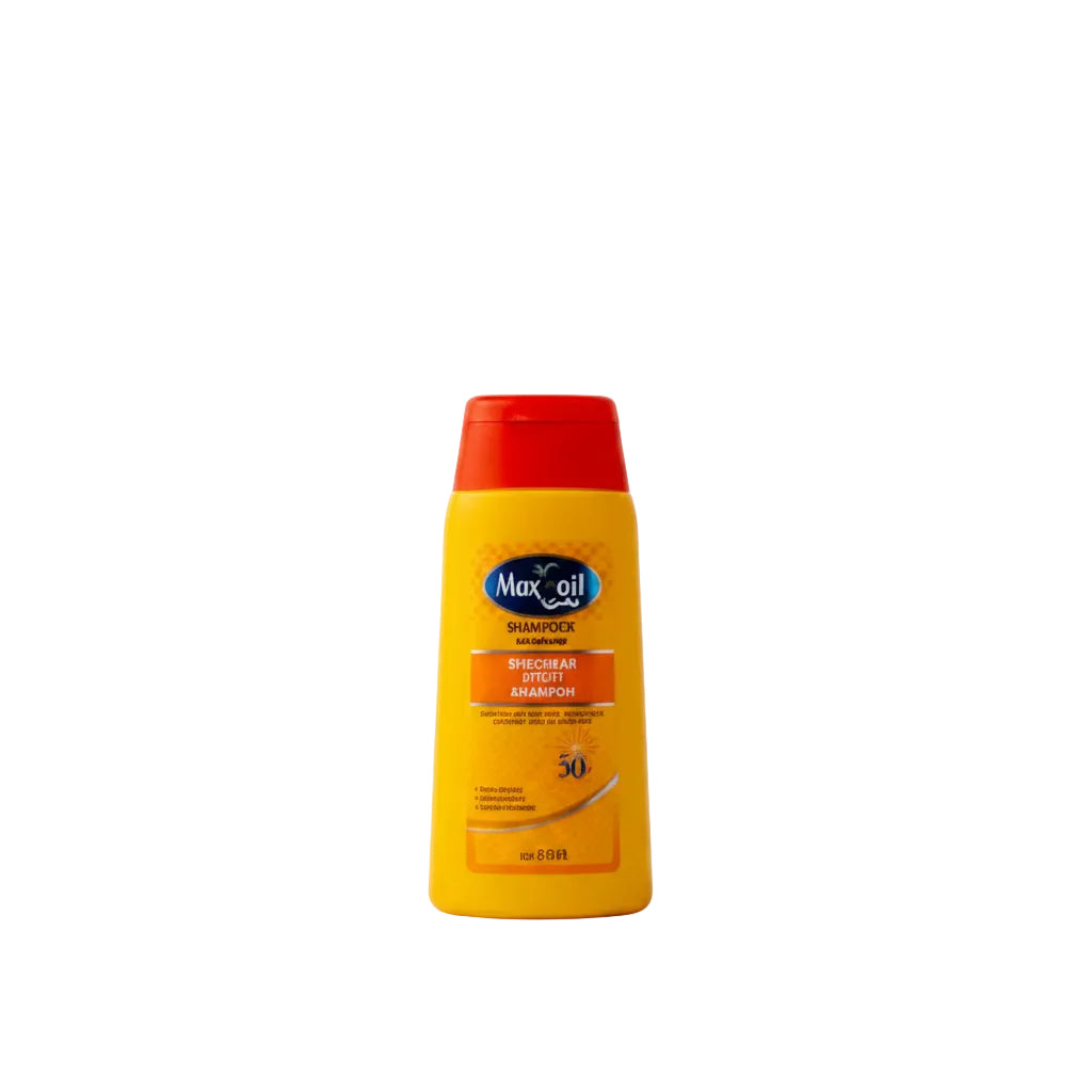 NEXTON SPF 50 SUNBLOCK